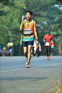 BIB: 42250
                            <button type="button" onclick="openModal(10141012)" class="btn btn-primary btn-sm float-right btn-popup" data-toggle="modal" data-target=".modal-high-quality">
                        <i class="fas fa-shopping-cart"></i> Add to Cart
                    </button>
                                            <button type="button" onclick="isThisMe(10141012, true)" class="btn btn-success btn-sm float-right btn-popup btn-isme hidden" data-toggle="tooltip" data-placement="bottom" title="นี่คือรูปของคุณใช่ไหม คลิกที่นี่เพื่อเอาเข้าอัลบั้ม">
                        <i class="fas fa-plus"></i> Add to album
                    </button>
                    <button type="button" onclick="isThisMe(10141012, false)" class="btn btn-warning btn-sm float-right btn-popup btn-isnotme hidden">
                        <i class="fas fa-ban"></i> Remove from album
                    </button>